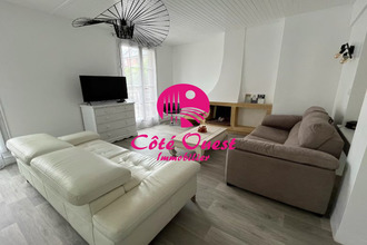 location appartement le-havre 76600