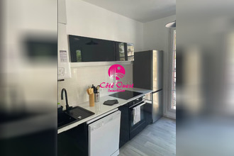 location appartement le-havre 76600