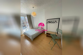 location appartement le-havre 76600