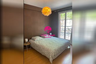 location appartement le-havre 76600