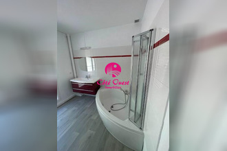 location appartement le-havre 76600