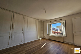location appartement le-havre 76600