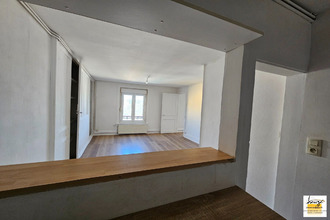 location appartement le-havre 76600