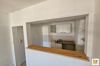 location appartement le-havre 76600