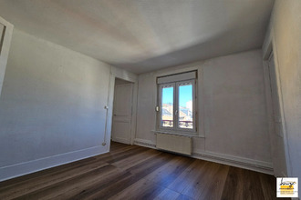 location appartement le-havre 76600