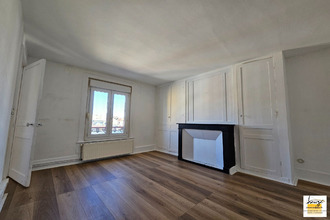 location appartement le-havre 76600