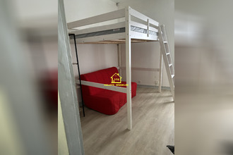 location appartement le-havre 76600