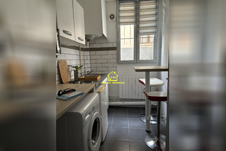 location appartement le-havre 76600
