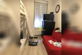 location appartement le-havre 76600
