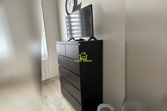 location appartement le-havre 76600