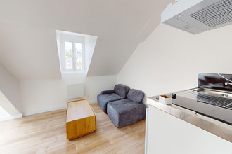 location appartement le-havre 76600
