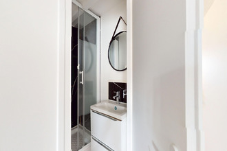 location appartement le-havre 76600