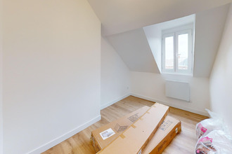 location appartement le-havre 76600