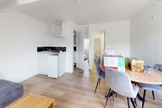 location appartement le-havre 76600