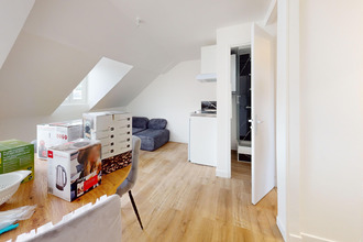 location appartement le-havre 76600