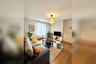 location appartement le-havre 76600