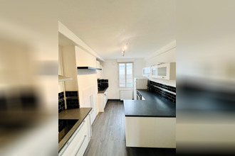 location appartement le-havre 76600