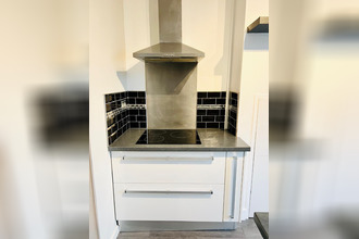 location appartement le-havre 76600