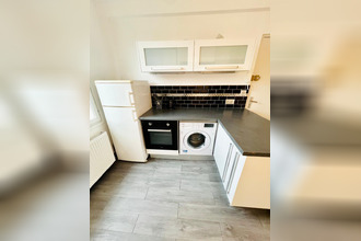 location appartement le-havre 76600