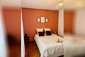 location appartement le-havre 76600