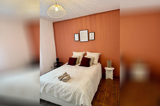 location appartement le-havre 76600
