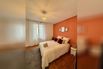 location appartement le-havre 76600