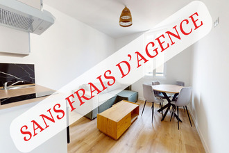 location appartement le-havre 76600