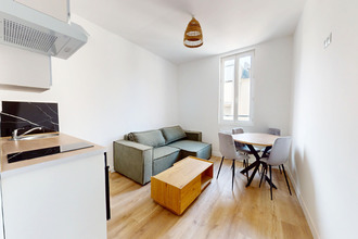 location appartement le-havre 76600