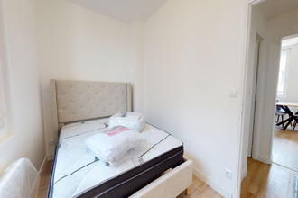 location appartement le-havre 76600