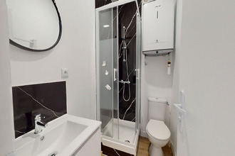 location appartement le-havre 76600