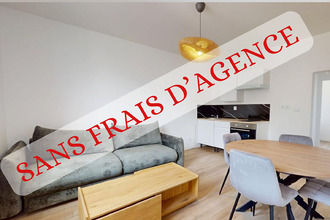 location appartement le-havre 76600