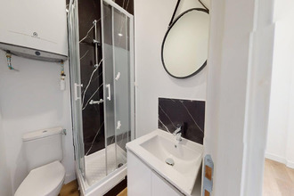 location appartement le-havre 76600