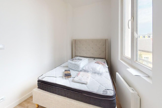 location appartement le-havre 76600