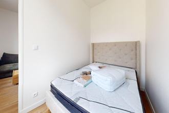 location appartement le-havre 76600