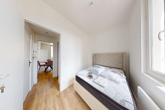 location appartement le-havre 76600