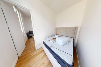 location appartement le-havre 76600