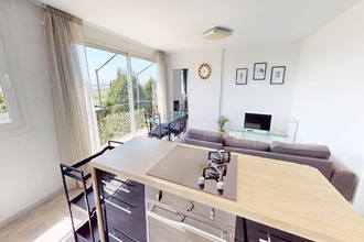 location appartement le-havre 76600