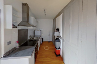 location appartement le-havre 76600