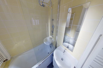 location appartement le-havre 76600