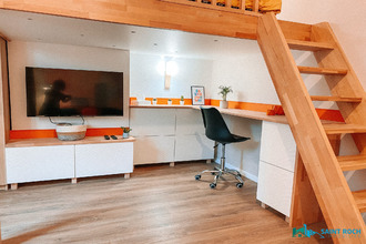 location appartement le-havre 76600