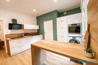 location appartement le-havre 76600