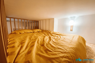 location appartement le-havre 76600