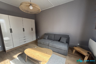 location appartement le-havre 76600