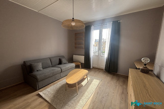 location appartement le-havre 76600