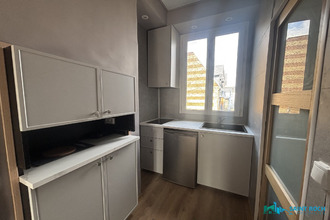 location appartement le-havre 76600