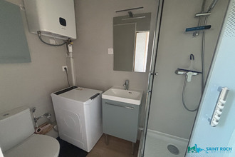 location appartement le-havre 76600