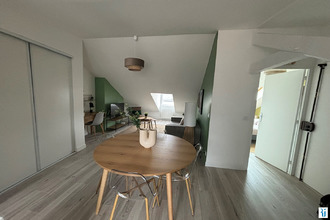 location appartement le-havre 76600
