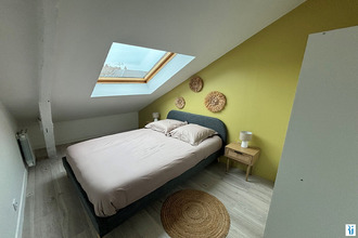 location appartement le-havre 76600