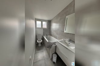 location appartement le-havre 76600