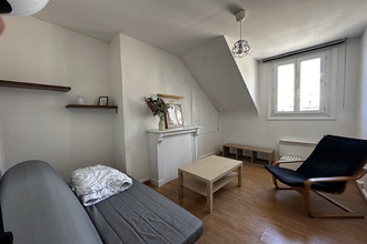 location appartement le-havre 76600